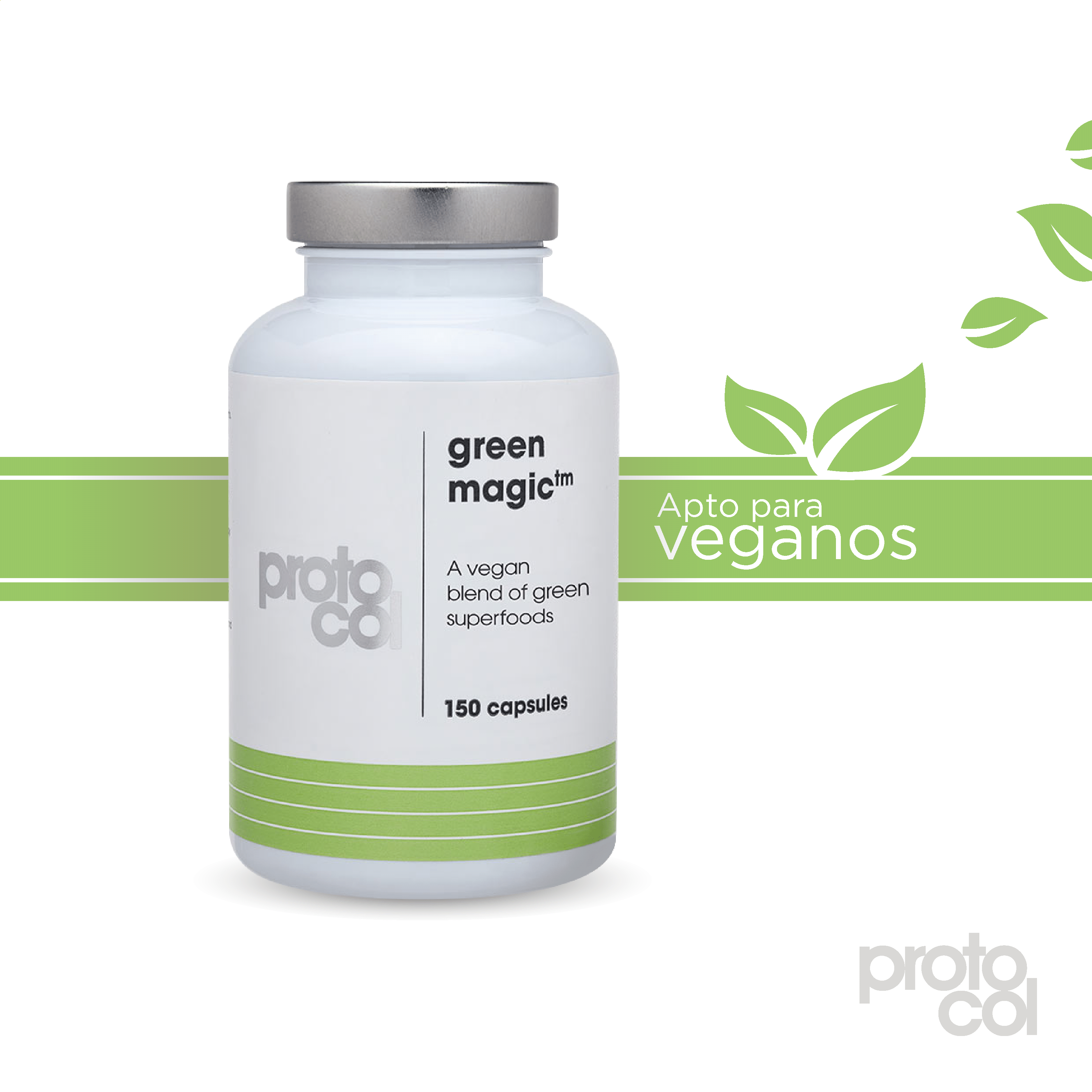 Mesa de trabajo 1 copia 2