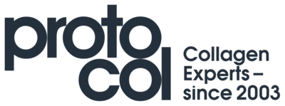 Protocol_FULL-min_400x149-3